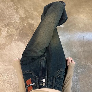 �p��ֱͲţ��ѝ�����@��Ů�b2025���¿�������ɴ����ϵ����ѝ