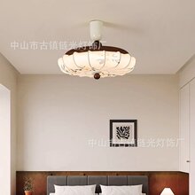 �δ����W������픟��й��L����ľ�y�����o�۟�͹Ÿ߼������ԟ���