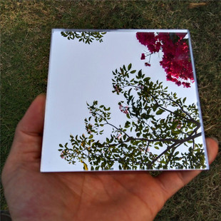 �����Rpc���|�������Rps�Rpvc�R������僰�Ҫ����в����ְ�ȫ
