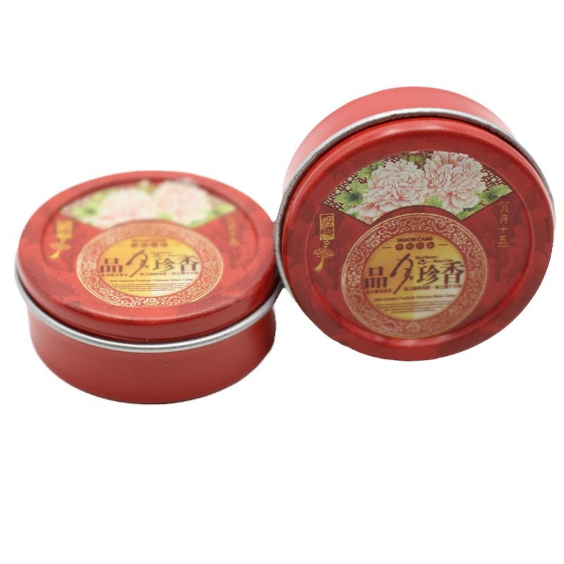 dollhouse mini ΢���������㳡������diyģ�ͷ������ʳ����ɹ�