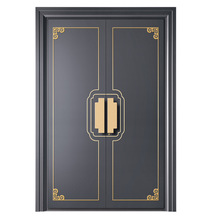 ���Ƅe���~�T�p�_����T���_��ĸ�T���~�p�����T���ܷ��I���~�T