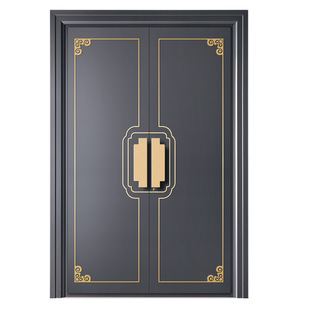 ���Ƅe���~�T�p�_����T���_��ĸ�T���~�p�����T���ܷ��I���~�T