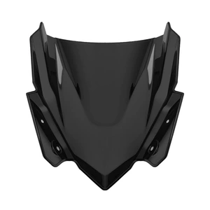 Kawasaki Z650 2017-2019 motosikleti üçün ön şüşə güzgüsü