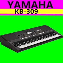 ��ͯ��������ٽ̌W��61�I����Ļ�����I�P���R�����ٱ�y���