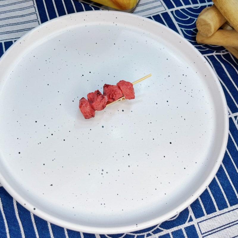 微信图片_20230420215348