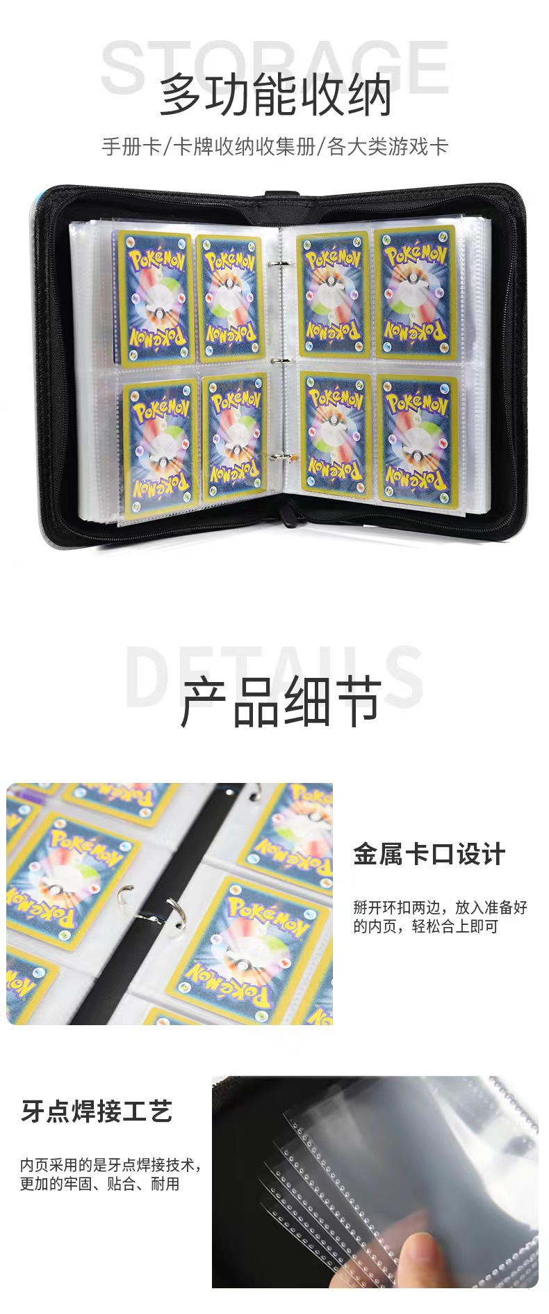 ccbe6d9329dbe25782c8884e0b680f