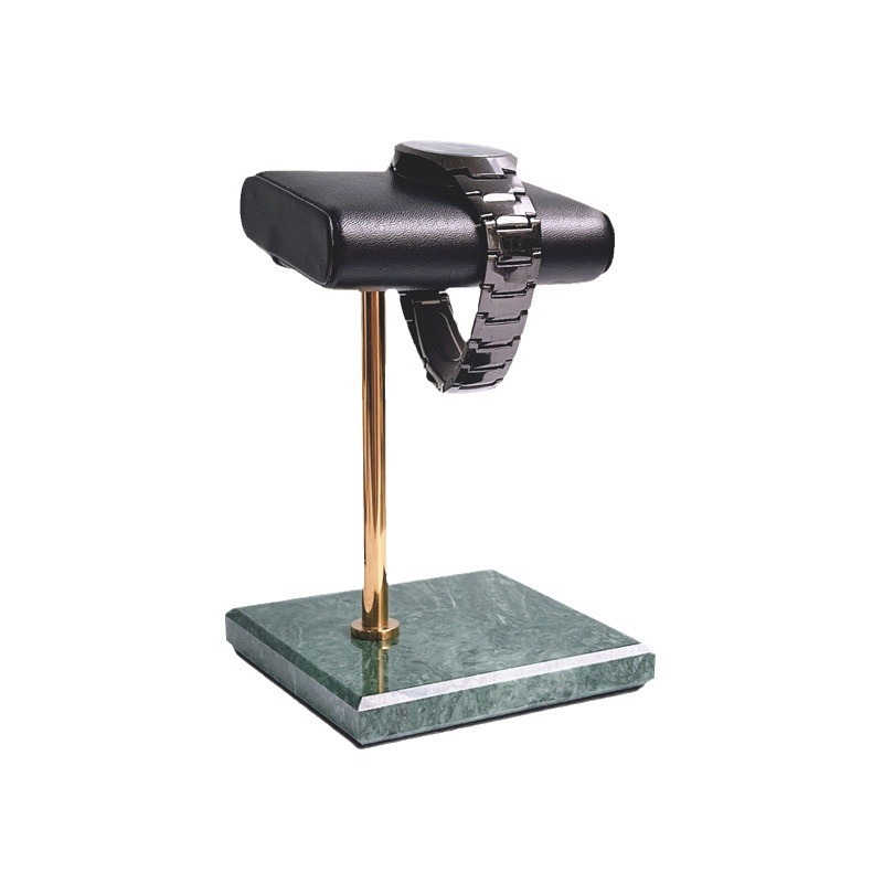 2024-04-10 09:40:02.jpg