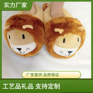 �羳���Q�ɐۿ�ͨë�q����Ҿ���Ь�{���҃ȱ�ů����Ь�Ӽ�Ь