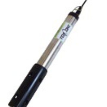 日本DKK WQC-30手持式多参数水质分析仪（原装进口）