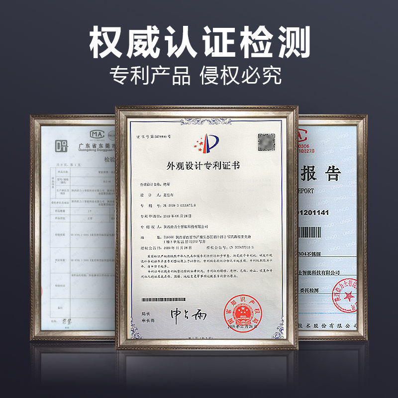 Horno de torta de carne Laotian Tongguan nuevo horno de torta comercial horno de torta automático horno especial para quemar torta