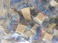 ��ҭ���̃����خa���̉K���e��ʳ����Ʒ