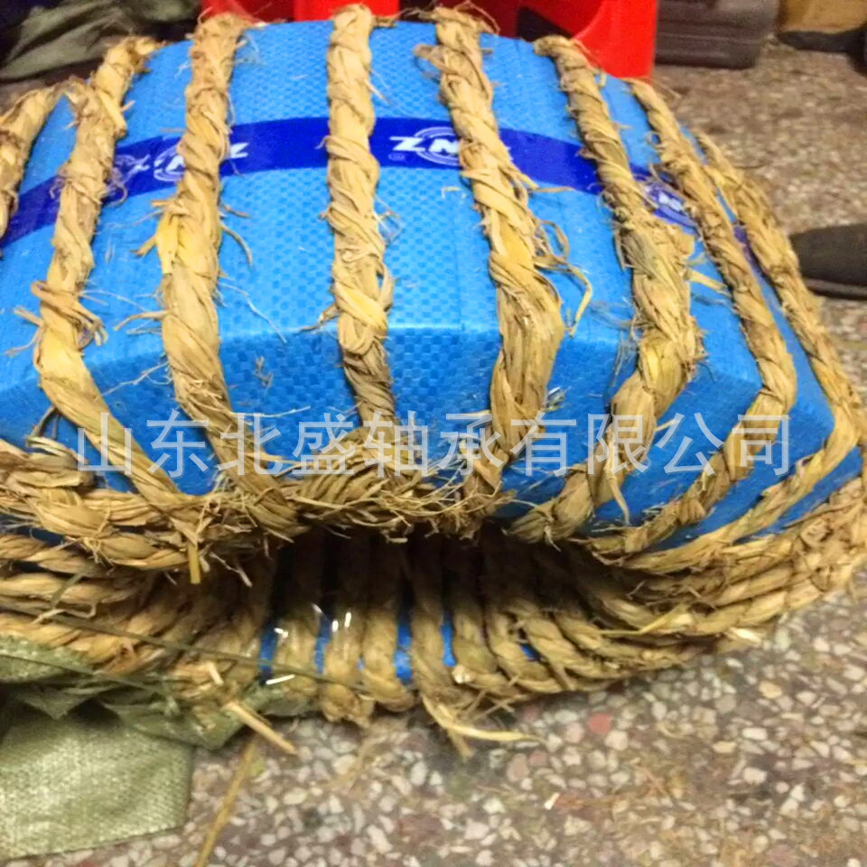 ZWZ瓦轴正品销售库存大型钢厂用轧机轴承FC2949156含税运