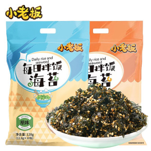 ���]С�ϰ�ÿ�հ��̦�鼴ʳ֥�麣̦�ϲ˃�ͯ����F��˾����