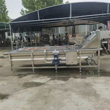 ߉ʽߚϴC rﺣaƷϴO t}Ůϴ