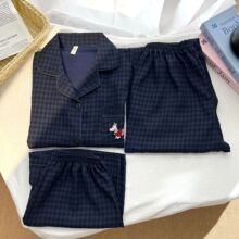 ��������羳����С���ƶ��޿�ͨ�Ҿӷ���װ���ﱡ����⴩˯��Ů