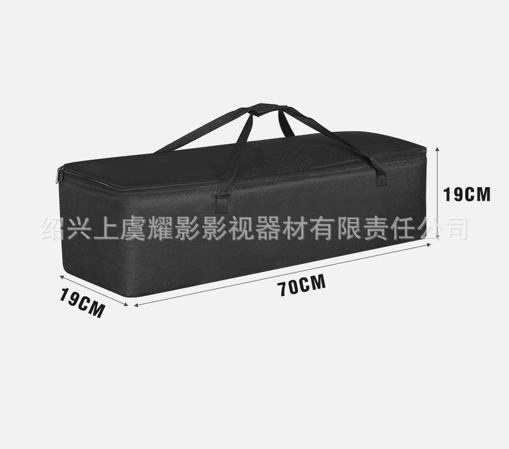 O1CN01IECLZR1dYAt9JMYAT_!!2208284183747-0-cib.jpg