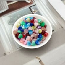 �¿��ɫ녲ʕ�Ⱦ����ɢ�b������������ֹ��������DIY�Ʒ��