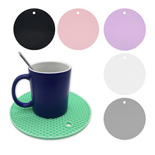 ���z��C�| �羳���N�������C����ϴ���z�����|�A�ι��z��C�͉|