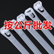 ����ʽ����������۲�ɫ�������������l�������ɲ�ж�؏�ʹ��