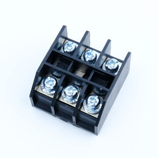 �̶�ʽ������Ӿ�����  JXO-B3   �Ӿ��� ���l̨�� 3P�~��