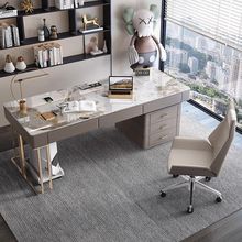 �F�����s�p���Ұ����������ʽ�OӋ����X���߶��k�������Ό���̨