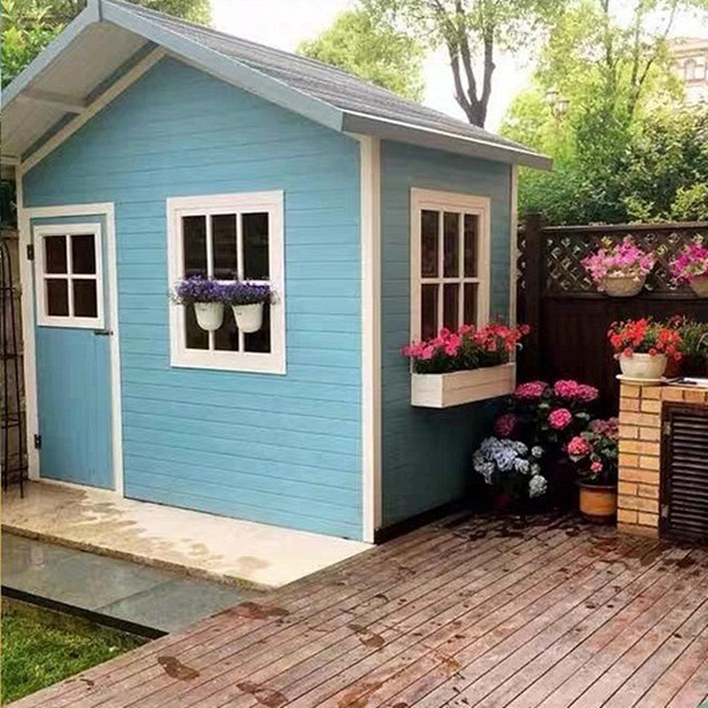 O1CN01oRVuG11Xolge4mXmE_!!2211