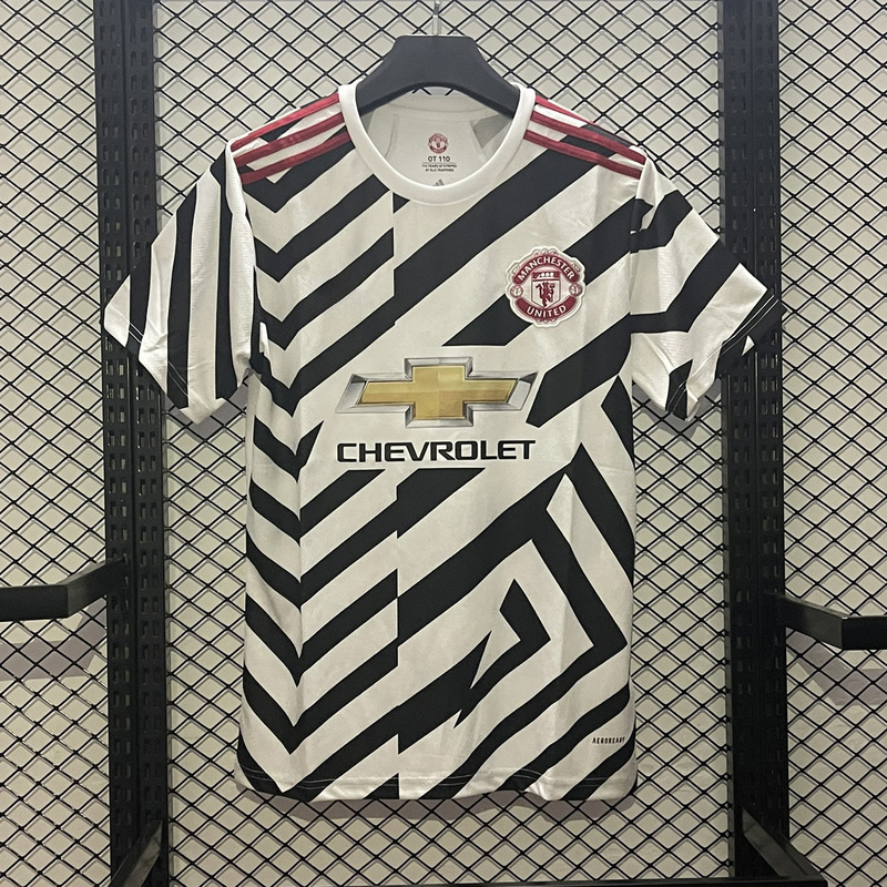 18-22 クラシックオールドナショナルチームクラブサッカーユニフォームバルセロナパリレアルマドリード卸売印刷可能な番号|undefined