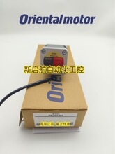 �������PK545-A/NA   PK545-NBC/NBC-C25  PK545AW/BW/NAW/NBW