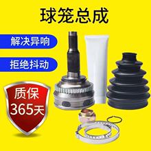 �m��F�����D����\����\���ɰ��S�������\�����������������m��