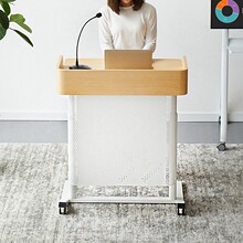 Ƅv̨l̨WУv̨̎kh̨Ӵӭe