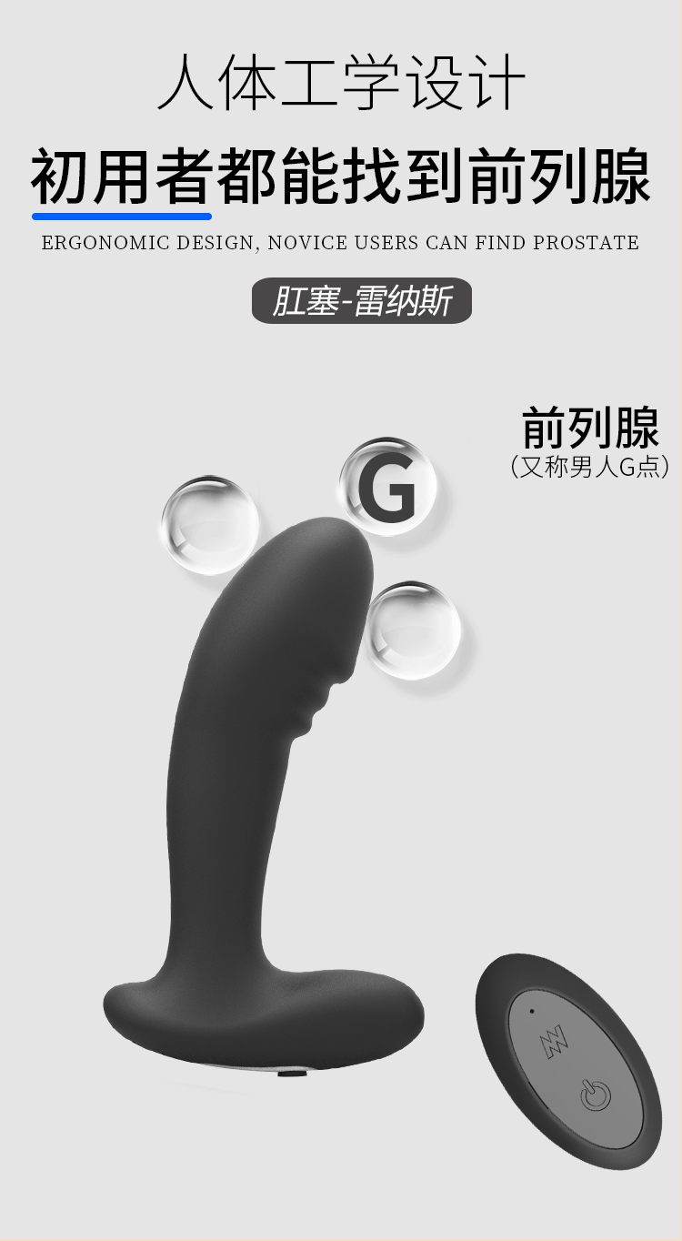 详情2.gif