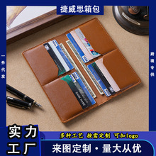 ��ʿ�L���X�������l�羳��̹��S�F؛��ʽƤ�A�п��X�A�����oLOGO