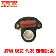 ��ó�������ӵ��ģ��Electronic Ignition ModuleE12-121 E12121