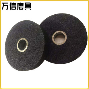 �f��ĥ��1--150*25*32 WA36N ���٘�֬�ׄ���ɰ݆ ��ĥ�T䓲��P�