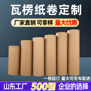 ���㼈�����ư�ҾӴ�������Ҿ߰��b��Ƥӆ�Ƶذ屣�o���嶨��