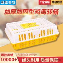 �u�\���D����ô�̖�Ӻ��ˤ�Bֳ�\ݔ�����u���Z�û\����ă�