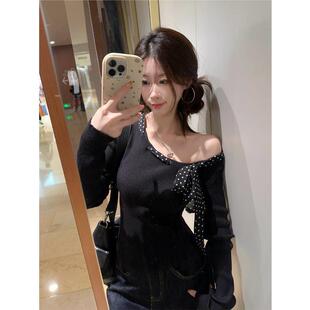 ɫcYбᘿŮ＾OӋ¶chic̿