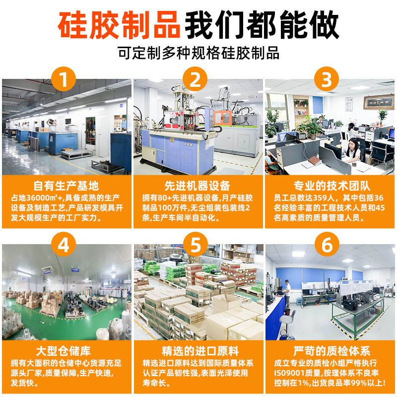 国境を越えたシリコーン製品金型開発ペットシリコーンスローフードマットペットおもちゃシリコーンゴム液体シリコーン工場|undefined