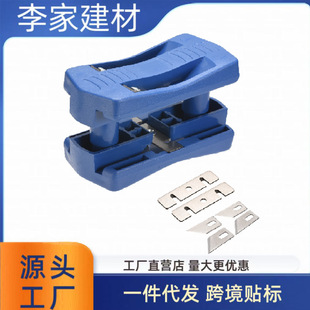 �ք���߅�� �ք�ľ���� ��߅�l��߅����������ƽ�^��ľ���քӹ���