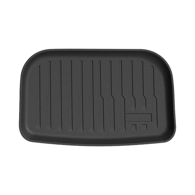Trunk Mat | Trunk Mats, Tpe Trunk Mats - renewed-version-of-model-yl-tpe-lower-trunk-mat-high-quality-tpe