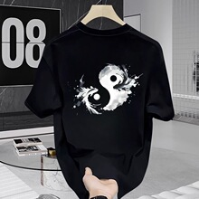 ���R�d230G���޶���T����2026�¿��ļ�̫�O���A�ٴɫ�������
