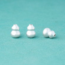 s999���y�͹ſ������w3dӲ�y���J�������diy���������ִ����