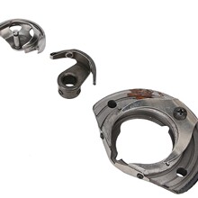 ���ÿp�x�C��� ţ���󴲔[�� �m��������ʽ�C�� �ټ� Toyota��׼