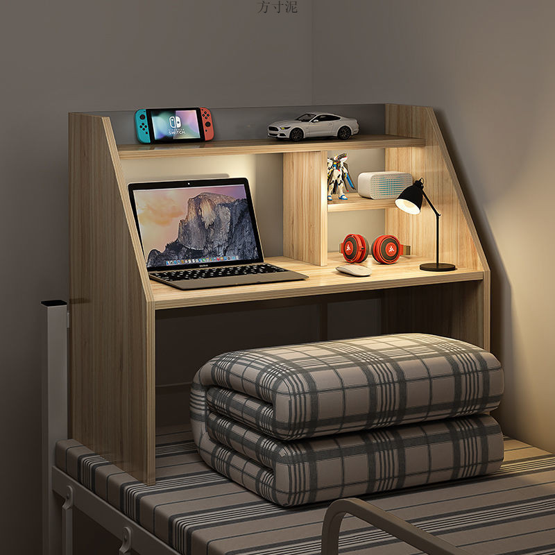 a99cbbee-e33f-449e-b29c-b2c93727a148.jpe