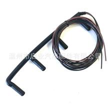 038971782B 038971782C ���͙C���������� �m��춴�