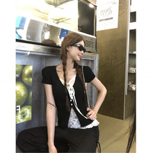 �羳���S�Ĳá�����T��Ů����ootd�����ɫ�ٽz�OӋ�н^��С����