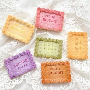 Ӣ���ʳ��P�Ә�֬��������z�l�A��ͨdiy����Ь�۔[���Ʒģ