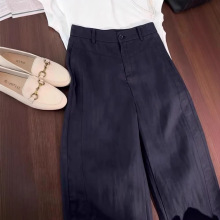 2026�¿����ֱͲ�������e�@�ݲ��{ɫ������z���ѝ��Ů�ļ�����