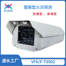 ����g �C�� ��Fұ�� �D�����̽�y��  �D�Ļ�Ĉ���