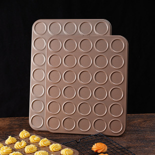 30/35�B�R�������P�ɿ����ɿɴ�Ƭģ�߲�ճ����ɿ��P���ú決